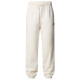 The North Face Γυναικείο παντελόνι φόρμας Essential Jogger